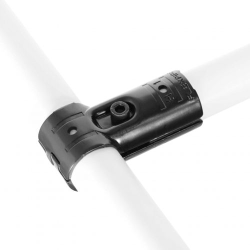 Khớp nối, đầu nối